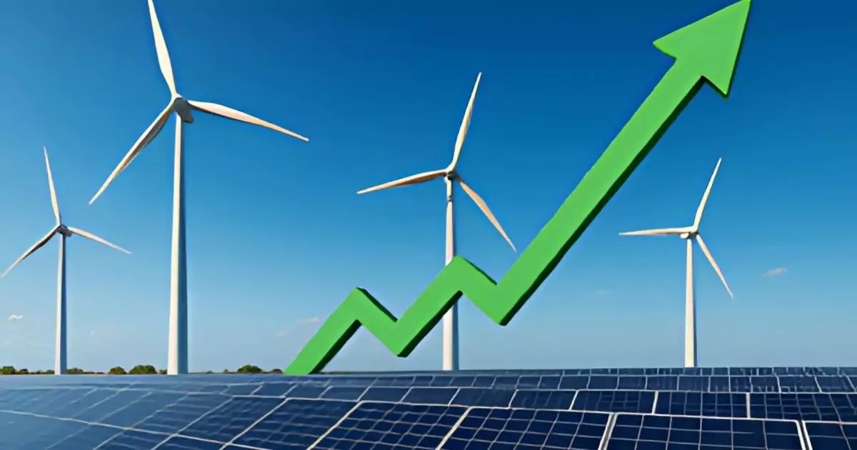 इस Solar stock कंपनी को SBI ने दिया ₹3,892 करोड़ का फंड! शेयर में राकेट वाली तेजी…